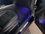 Mercedes-Benz GLB AMG 35 4MATIC Premium Plus/Pano/ Keyless/ 360 Cam/ ACC/Memory/ Burmester/ Headup/ Stoelverwarming/ Ambiance/ 21"