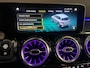 Mercedes-Benz GLB AMG 35 4MATIC Premium Plus/Pano/ Keyless/ 360 Cam/ ACC/Memory/ Burmester/ Headup/ Stoelverwarming/ Ambiance/ 21"