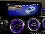Mercedes-Benz GLB AMG 35 4MATIC Premium Plus/Pano/ Keyless/ 360 Cam/ ACC/Memory/ Burmester/ Headup/ Stoelverwarming/ Ambiance/ 21"