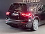 Mercedes-Benz GLB AMG 35 4MATIC Premium Plus/Pano/ Keyless/ 360 Cam/ ACC/Memory/ Burmester/ Headup/ Stoelverwarming/ Ambiance/ 21"