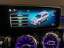 Mercedes-Benz GLB AMG 35 4MATIC Premium Plus/Pano/ Keyless/ 360 Cam/ ACC/Memory/ Burmester/ Headup/ Stoelverwarming/ Ambiance/ 21"