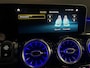 Mercedes-Benz GLB AMG 35 4MATIC Premium Plus/Pano/ Keyless/ 360 Cam/ ACC/Memory/ Burmester/ Headup/ Stoelverwarming/ Ambiance/ 21"