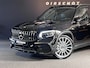 Mercedes-Benz GLB AMG 35 4MATIC Premium Plus/Pano/ Keyless/ 360 Cam/ ACC/Memory/ Burmester/ Headup/ Stoelverwarming/ Ambiance/ 21"