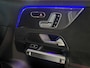 Mercedes-Benz GLB AMG 35 4MATIC Premium Plus/Pano/ Keyless/ 360 Cam/ ACC/Memory/ Burmester/ Headup/ Stoelverwarming/ Ambiance/ 21"