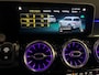 Mercedes-Benz GLB AMG 35 4MATIC Premium Plus/Pano/ Keyless/ 360 Cam/ ACC/Memory/ Burmester/ Headup/ Stoelverwarming/ Ambiance/ 21"