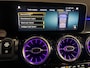 Mercedes-Benz GLB AMG 35 4MATIC Premium Plus/Pano/ Keyless/ 360 Cam/ ACC/Memory/ Burmester/ Headup/ Stoelverwarming/ Ambiance/ 21"