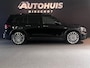 Mercedes-Benz GLB AMG 35 4MATIC Premium Plus/Pano/ Keyless/ 360 Cam/ ACC/Memory/ Burmester/ Headup/ Stoelverwarming/ Ambiance/ 21"