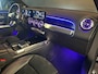 Mercedes-Benz GLB AMG 35 4MATIC Premium Plus/Pano/ Keyless/ 360 Cam/ ACC/Memory/ Burmester/ Headup/ Stoelverwarming/ Ambiance/ 21"