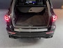 Mercedes-Benz GLB AMG 35 4MATIC Premium Plus/Pano/ Keyless/ 360 Cam/ ACC/Memory/ Burmester/ Headup/ Stoelverwarming/ Ambiance/ 21"