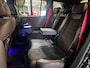 Mercedes-Benz GLB AMG 35 4MATIC Premium Plus/Pano/ Keyless/ 360 Cam/ ACC/Memory/ Burmester/ Headup/ Stoelverwarming/ Ambiance/ 21"