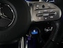 Mercedes-Benz GLB AMG 35 4MATIC Premium Plus/Pano/ Keyless/ 360 Cam/ ACC/Memory/ Burmester/ Headup/ Stoelverwarming/ Ambiance/ 21"