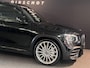 Mercedes-Benz GLB AMG 35 4MATIC Premium Plus/Pano/ Keyless/ 360 Cam/ ACC/Memory/ Burmester/ Headup/ Stoelverwarming/ Ambiance/ 21"