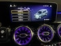 Mercedes-Benz GLB AMG 35 4MATIC Premium Plus/Pano/ Keyless/ 360 Cam/ ACC/Memory/ Burmester/ Headup/ Stoelverwarming/ Ambiance/ 21"