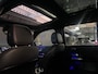 Mercedes-Benz GLB AMG 35 4MATIC Premium Plus/Pano/ Keyless/ 360 Cam/ ACC/Memory/ Burmester/ Headup/ Stoelverwarming/ Ambiance/ 21"