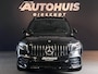 Mercedes-Benz GLB AMG 35 4MATIC Premium Plus/Pano/ Keyless/ 360 Cam/ ACC/Memory/ Burmester/ Headup/ Stoelverwarming/ Ambiance/ 21"