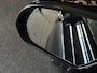 Mercedes-Benz GLB AMG 35 4MATIC Premium Plus/Pano/ Keyless/ 360 Cam/ ACC/Memory/ Burmester/ Headup/ Stoelverwarming/ Ambiance/ 21"
