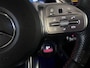 Mercedes-Benz GLB AMG 35 4MATIC Premium Plus/Pano/ Keyless/ 360 Cam/ ACC/Memory/ Burmester/ Headup/ Stoelverwarming/ Ambiance/ 21"