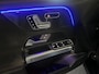 Mercedes-Benz GLB AMG 35 4MATIC Premium Plus/Pano/ Keyless/ 360 Cam/ ACC/Memory/ Burmester/ Headup/ Stoelverwarming/ Ambiance/ 21"