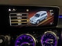 Mercedes-Benz GLB AMG 35 4MATIC Premium Plus/Pano/ Keyless/ 360 Cam/ ACC/Memory/ Burmester/ Headup/ Stoelverwarming/ Ambiance/ 21"