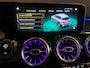 Mercedes-Benz GLB AMG 35 4MATIC Premium Plus/Pano/ Keyless/ 360 Cam/ ACC/Memory/ Burmester/ Headup/ Stoelverwarming/ Ambiance/ 21"