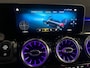 Mercedes-Benz GLB AMG 35 4MATIC Premium Plus/Pano/ Keyless/ 360 Cam/ ACC/Memory/ Burmester/ Headup/ Stoelverwarming/ Ambiance/ 21"
