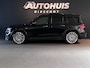 Mercedes-Benz GLB AMG 35 4MATIC Premium Plus/Pano/ Keyless/ 360 Cam/ ACC/Memory/ Burmester/ Headup/ Stoelverwarming/ Ambiance/ 21"