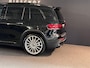 Mercedes-Benz GLB AMG 35 4MATIC Premium Plus/Pano/ Keyless/ 360 Cam/ ACC/Memory/ Burmester/ Headup/ Stoelverwarming/ Ambiance/ 21"