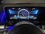 Mercedes-Benz GLB AMG 35 4MATIC Premium Plus/Pano/ Keyless/ 360 Cam/ ACC/Memory/ Burmester/ Headup/ Stoelverwarming/ Ambiance/ 21"