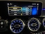 Mercedes-Benz GLB AMG 35 4MATIC Premium Plus/Pano/ Keyless/ 360 Cam/ ACC/Memory/ Burmester/ Headup/ Stoelverwarming/ Ambiance/ 21"