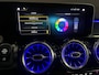 Mercedes-Benz GLB AMG 35 4MATIC Premium Plus/Pano/ Keyless/ 360 Cam/ ACC/Memory/ Burmester/ Headup/ Stoelverwarming/ Ambiance/ 21"