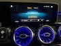 Mercedes-Benz GLB AMG 35 4MATIC Premium Plus/Pano/ Keyless/ 360 Cam/ ACC/Memory/ Burmester/ Headup/ Stoelverwarming/ Ambiance/ 21"