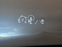 Mercedes-Benz GLB AMG 35 4MATIC Premium Plus/Pano/ Keyless/ 360 Cam/ ACC/Memory/ Burmester/ Headup/ Stoelverwarming/ Ambiance/ 21"