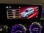Mercedes-Benz GLB AMG 35 4MATIC Premium Plus/Pano/ Keyless/ 360 Cam/ ACC/Memory/ Burmester/ Headup/ Stoelverwarming/ Ambiance/ 21"