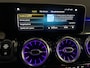 Mercedes-Benz GLB AMG 35 4MATIC Premium Plus/Pano/ Keyless/ 360 Cam/ ACC/Memory/ Burmester/ Headup/ Stoelverwarming/ Ambiance/ 21"