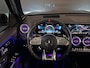 Mercedes-Benz GLB AMG 35 4MATIC Premium Plus/Pano/ Keyless/ 360 Cam/ ACC/Memory/ Burmester/ Headup/ Stoelverwarming/ Ambiance/ 21"