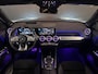 Mercedes-Benz GLB AMG 35 4MATIC Premium Plus/Pano/ Keyless/ 360 Cam/ ACC/Memory/ Burmester/ Headup/ Stoelverwarming/ Ambiance/ 21"