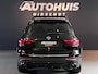 Mercedes-Benz GLB AMG 35 4MATIC Premium Plus/Pano/ Keyless/ 360 Cam/ ACC/Memory/ Burmester/ Headup/ Stoelverwarming/ Ambiance/ 21"