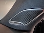 Mercedes-Benz GLB AMG 35 4MATIC Premium Plus/Pano/ Keyless/ 360 Cam/ ACC/Memory/ Burmester/ Headup/ Stoelverwarming/ Ambiance/ 21"