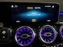 Mercedes-Benz GLB AMG 35 4MATIC Premium Plus/Pano/ Keyless/ 360 Cam/ ACC/Memory/ Burmester/ Headup/ Stoelverwarming/ Ambiance/ 21"
