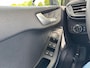 Ford Fiesta 1.0 EcoBoost Titanium | CarPlay | Camera | Stoel-/Stuurverwarmin