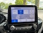 Ford Fiesta 1.0 EcoBoost Titanium | CarPlay | Camera | Stoel-/Stuurverwarmin