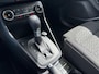 Ford Fiesta 1.0 EcoBoost Titanium | CarPlay | Camera | Stoel-/Stuurverwarmin