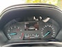 Ford Fiesta 1.0 EcoBoost Titanium | CarPlay | Camera | Stoel-/Stuurverwarmin