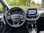 Ford Fiesta 1.0 EcoBoost Titanium | CarPlay | Camera | Stoel-/Stuurverwarmin