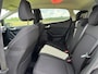 Ford Fiesta 1.0 EcoBoost Titanium | CarPlay | Camera | Stoel-/Stuurverwarmin
