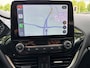 Ford Fiesta 1.0 EcoBoost Titanium | CarPlay | Camera | Stoel-/Stuurverwarmin