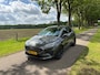 Ford Fiesta 1.0 EcoBoost Titanium | CarPlay | Camera | Stoel-/Stuurverwarmin