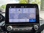 Ford Fiesta 1.0 EcoBoost Titanium | CarPlay | Camera | Stoel-/Stuurverwarmin