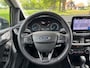 Ford Fiesta 1.0 EcoBoost Titanium | CarPlay | Camera | Stoel-/Stuurverwarmin