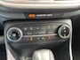 Ford Fiesta 1.0 EcoBoost Titanium | CarPlay | Camera | Stoel-/Stuurverwarmin